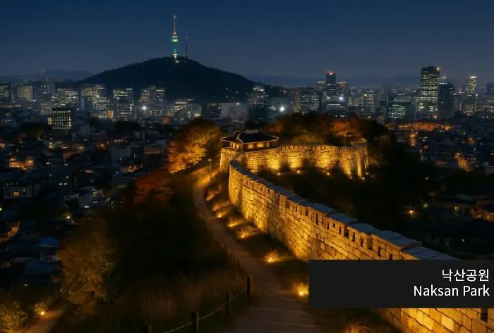 Damsojeong A 100 Year Old Traditional Korean Hanok Built In 1921 別荘 ソウル特別市